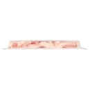 Stick Guanciale, 100 g